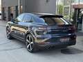 Porsche Cayenne Coupe III S E-Hybrid Aut. Blau - thumbnail 7