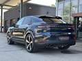 Porsche Cayenne Coupe III S E-Hybrid Aut. Blau - thumbnail 8