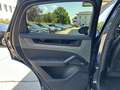 Porsche Cayenne Coupe III S E-Hybrid Aut. Blau - thumbnail 15