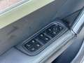 Porsche Cayenne Coupe III S E-Hybrid Aut. Blau - thumbnail 38