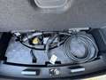 Porsche Cayenne Coupe III S E-Hybrid Aut. Blau - thumbnail 14