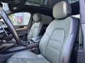 Porsche Cayenne Coupe III S E-Hybrid Aut. Blau - thumbnail 41