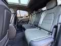 Porsche Cayenne Coupe III S E-Hybrid Aut. Blau - thumbnail 19