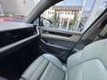 Porsche Cayenne Coupe III S E-Hybrid Aut. Blau - thumbnail 50