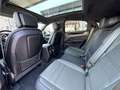 Porsche Cayenne Coupe III S E-Hybrid Aut. Blau - thumbnail 18