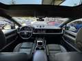 Porsche Cayenne Coupe III S E-Hybrid Aut. Blau - thumbnail 21