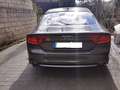 Audi A7 Sportback 3.0TDI quattro S-Tronic 245 Kahverengi - thumbnail 4