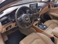 Audi A7 Sportback 3.0TDI quattro S-Tronic 245 Brown - thumbnail 9