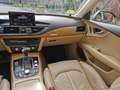 Audi A7 Sportback 3.0TDI quattro S-Tronic 245 Barna - thumbnail 12