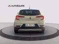 Renault Captur II 2019 1.6 E-Tech hybrid Intens 145cv auto Bianco - thumbnail 5
