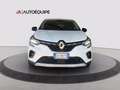 Renault Captur II 2019 1.6 E-Tech hybrid Intens 145cv auto Bianco - thumbnail 9