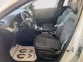 Renault Captur II 2019 1.6 E-Tech hybrid Intens 145cv auto Bianco - thumbnail 10