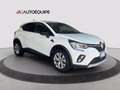 Renault Captur II 2019 1.6 E-Tech hybrid Intens 145cv auto Bianco - thumbnail 8