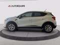 Renault Captur II 2019 1.6 E-Tech hybrid Intens 145cv auto Bianco - thumbnail 3