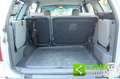 Tata Safari 3.0 Dicor 7 posti 4x4, Sensori posteriori, Pedane Gris - thumbnail 13