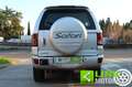 Tata Safari 3.0 Dicor 7 posti 4x4, Sensori posteriori, Pedane Gris - thumbnail 4