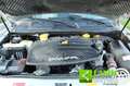 Tata Safari 3.0 Dicor 7 posti 4x4, Sensori posteriori, Pedane Gris - thumbnail 16