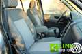 Tata Safari 3.0 Dicor 7 posti 4x4, Sensori posteriori, Pedane Gris - thumbnail 8