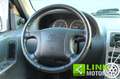 Tata Safari 3.0 Dicor 7 posti 4x4, Sensori posteriori, Pedane Gris - thumbnail 14