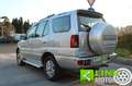 Tata Safari 3.0 Dicor 7 posti 4x4, Sensori posteriori, Pedane Gris - thumbnail 3
