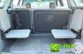 Tata Safari 3.0 Dicor 7 posti 4x4, Sensori posteriori, Pedane Gris - thumbnail 10