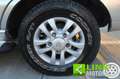 Tata Safari 3.0 Dicor 7 posti 4x4, Sensori posteriori, Pedane Gris - thumbnail 5