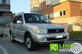 Tata Safari 3.0 Dicor 7 posti 4x4, Sensori posteriori, Pedane Gris - thumbnail 2