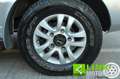 Tata Safari 3.0 Dicor 7 posti 4x4, Sensori posteriori, Pedane Gris - thumbnail 6