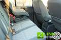Tata Safari 3.0 Dicor 7 posti 4x4, Sensori posteriori, Pedane Gris - thumbnail 17