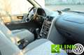 Tata Safari 3.0 Dicor 7 posti 4x4, Sensori posteriori, Pedane Gris - thumbnail 9