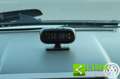 Tata Safari 3.0 Dicor 7 posti 4x4, Sensori posteriori, Pedane Gris - thumbnail 15