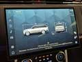 Land Rover Range Rover 3.0 P510e 510ch PHEV Autobiography SWB Bronz - thumbnail 19