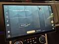 Land Rover Range Rover 3.0 P510e 510ch PHEV Autobiography SWB Bronz - thumbnail 20