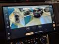 Land Rover Range Rover 3.0 P510e 510ch PHEV Autobiography SWB Bronz - thumbnail 18