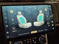 Land Rover Range Rover 3.0 P510e 510ch PHEV Autobiography SWB Bronz - thumbnail 17