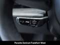 Porsche Taycan GTS Head-Up Surround-View BOSE LED-Matrix Schwarz - thumbnail 25