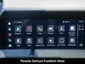 Porsche Taycan GTS Head-Up Surround-View BOSE LED-Matrix Schwarz - thumbnail 20