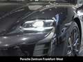 Porsche Taycan GTS Head-Up Surround-View BOSE LED-Matrix Schwarz - thumbnail 33