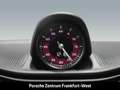 Porsche Taycan GTS Head-Up Surround-View BOSE LED-Matrix Schwarz - thumbnail 11