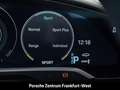 Porsche Taycan GTS Head-Up Surround-View BOSE LED-Matrix Schwarz - thumbnail 22