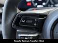Porsche Taycan GTS Head-Up Surround-View BOSE LED-Matrix Schwarz - thumbnail 26