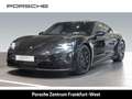 Porsche Taycan GTS Head-Up Surround-View BOSE LED-Matrix Schwarz - thumbnail 1