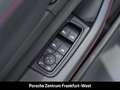 Porsche Taycan GTS Head-Up Surround-View BOSE LED-Matrix Schwarz - thumbnail 30