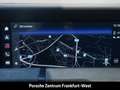 Porsche Taycan GTS Head-Up Surround-View BOSE LED-Matrix Schwarz - thumbnail 9