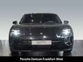 Porsche Taycan GTS Head-Up Surround-View BOSE LED-Matrix Schwarz - thumbnail 4