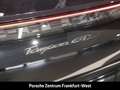Porsche Taycan GTS Head-Up Surround-View BOSE LED-Matrix Schwarz - thumbnail 35
