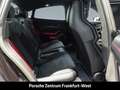 Porsche Taycan GTS Head-Up Surround-View BOSE LED-Matrix Schwarz - thumbnail 8