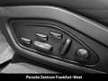 Porsche Taycan GTS Head-Up Surround-View BOSE LED-Matrix Schwarz - thumbnail 31