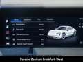 Porsche Taycan GTS Head-Up Surround-View BOSE LED-Matrix Schwarz - thumbnail 10