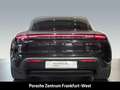Porsche Taycan GTS Head-Up Surround-View BOSE LED-Matrix Schwarz - thumbnail 5